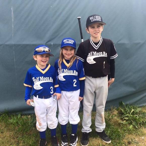 Meet your Posher, Rani - Picture 1 of 1